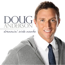 Doug Anderson Goes Solo