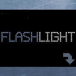 FLASHLIGHT: A Closer Look At...
