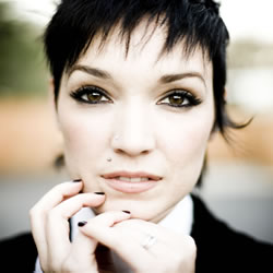 Ministry And Music