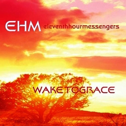 New Music Exclusive Artist: EHM