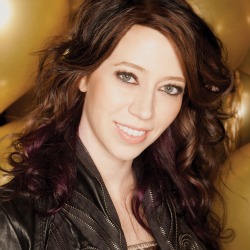 Look at the Lyrics™: No Matter What, Kerrie Roberts