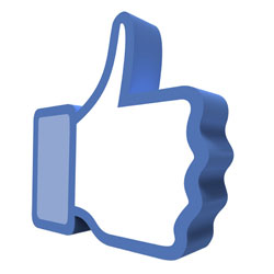like_button_250x250.jpg