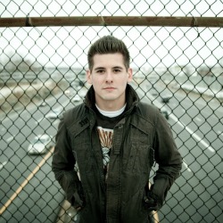 What's New with Adam Cappa