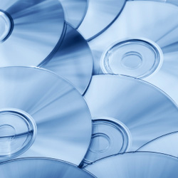 Distribution 101, Pt. 3