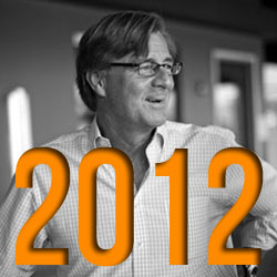 The 2012 Atlas to Artist Development: 10 Tips for a Successful Year