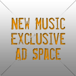 Reach 100,000 Potential Fans with the New Music Exclusive! 