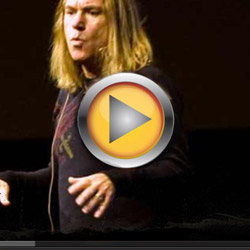 Why Is Live Performance So Important?