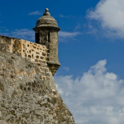 Look at the Lyrics™: Strong Tower, Kutless