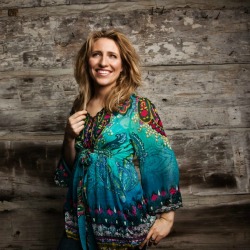 Story Behind the Song; Blessings by Laura Story