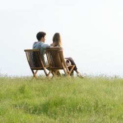 The Final Word: A Simpler Life