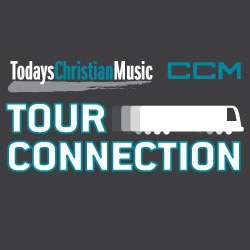 June Tour Connection