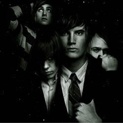 FLASHLIGHT: A Closer Look At... A Dream Too Late