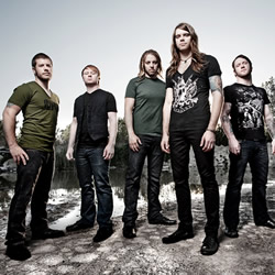 FLASHLIGHT: A Closer Look At... Oh, Sleeper