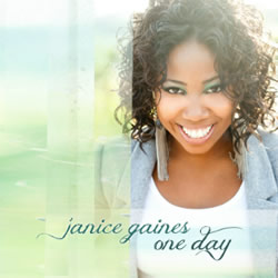 Free Download of the Week!