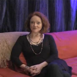 Professional Songwriting Development With Cindy Wilt Colville