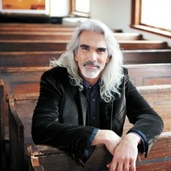 Guy Penrod: Parenting by Hymns