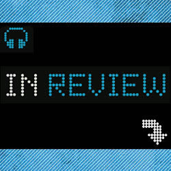 November 2007 Music Reviews