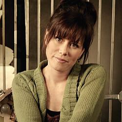 Pray Tell: Sara Groves