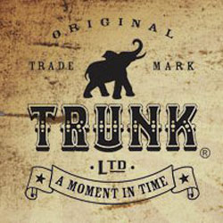 Band = Brand: Blending Music and Merchandise