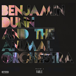 Free Download of the Week! 