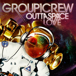 Look at the Lyrics™: He Said, Group 1 Crew