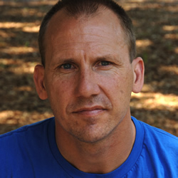 Free Download — Jim Sonefield's 