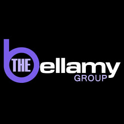 Benita Bellamy's Calling: Publicity