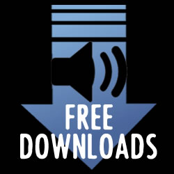 Free Downloads for the Month!