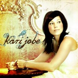 Look at the Lyrics™: Revelation Song, Kari Jobe