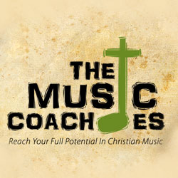 What It Takes To Successfully Manage Your Christian Music Career