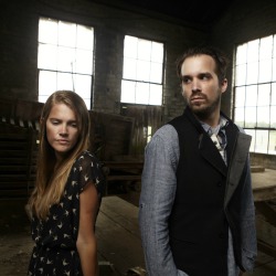 All Sons and Daugters: Story Behind the Song