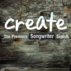 Create 2012 Song Entries