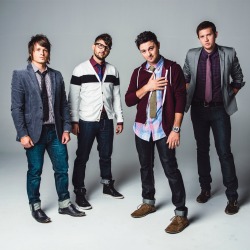 Finding Favour: Slip on By