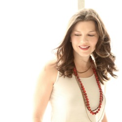 Indie Spotlight: Jessical Campbell