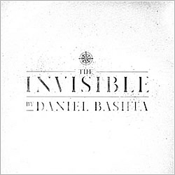 Review: The Invisible