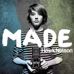Review: Made