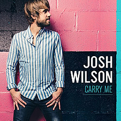 Review: Carry Me