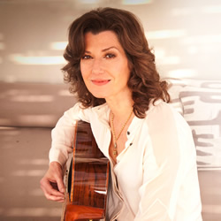 Photo found with the keywords: amy grant behind the eyes