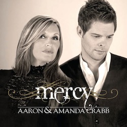 Review: Mercy