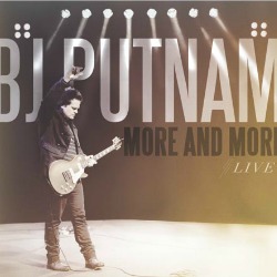Review: More and More