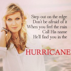 Hurricane