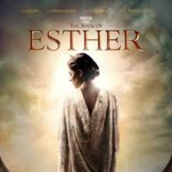 The Book of Esther trailer