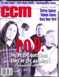 January 2001