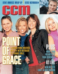 June 2001
