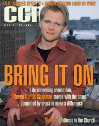 October 2001