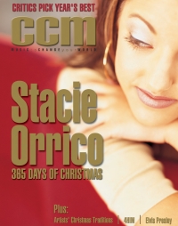 December 2001