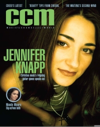 January 2002