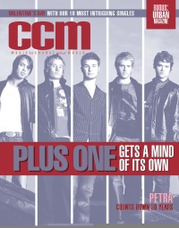 February 2002