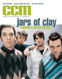 March 2002
