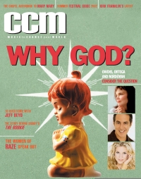 April 2002